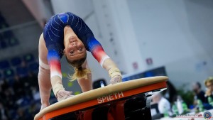 sr sfe04700 copia simone ferraro ph